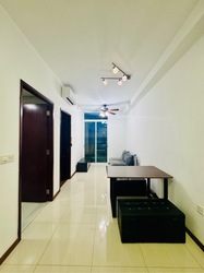 Rezi 26 (D14), Apartment #590246371